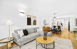 4/3 Thirlmere Road, Mount Lawley, WA 6050