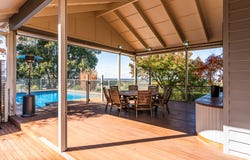 160 Kearl Road, Orange, NSW 2800