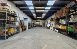 Unit 3, 35-37 Isabella St, Moorabbin, Vic 3189