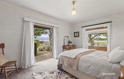 4804 Channel Highway, Gordon, Tas 7150