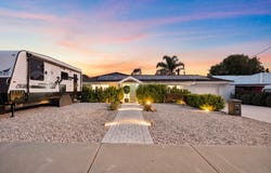 10 Readshaw Road, Duncraig, WA 6023