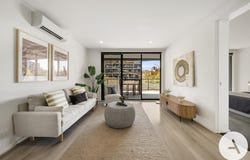 7/30 Lonsdale Street, Braddon, ACT 2612