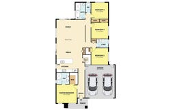83 Micropora Drive, Wyndham Vale, Vic 3024