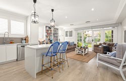 5 Joseph Street, Rydalmere, NSW 2116