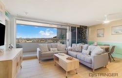 1086/20 Stuart Street, Tweed Heads, NSW 2485