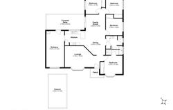 34 Brooke St, Crestmead, Qld 4132