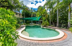 1/17 Douma Drive, Mudgeeraba, Qld 4213