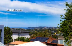 63 May Road, Dee Why, NSW 2099