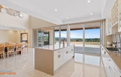 15 Timbarra Crescent, O'Malley, ACT 2606