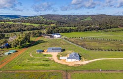 90 Zebu Road, Lower Chittering, WA 6084