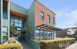 2/333 Charles Street, North Perth, WA 6006