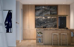 G07/369 Gore Street, Fitzroy, Vic 3065