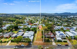 93 Eyre Street, Mount Gravatt East, Qld 4122