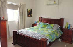 9 Cheer Street, Koraleigh, NSW 2735