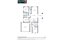 7 Florence Avenue, Moe, Vic 3825