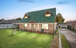 4 Mondana Way, Mount Martha, Vic 3934