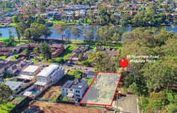 65 Riverview Road, Pleasure Point, NSW 2172