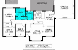 6/20 Cross Street, Lockleys, SA 5032
