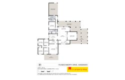176 Beechworth Road, Mudgee, NSW 2850