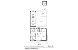 26 Beaumonts Road, Beaumonts, SA 5320