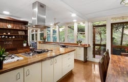 671 Gleniffer Road, Bellingen, NSW 2454