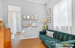54 Birdwood Terrace, Auchenflower, Qld 4066