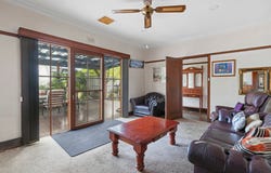 6A Sandy Mount Avenue, Inverloch, Vic 3996