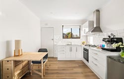 15/230 Ascot Vale Road, Ascot Vale, Vic 3032