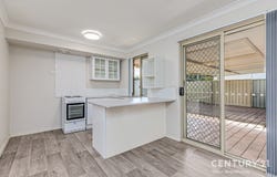 21B Wynyard Way, Thornlie, WA 6108