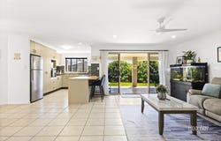 12 Kennedy Street, Cabarlah, Qld 4352