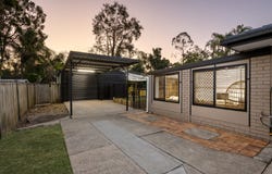 7 Woodland Crescent, Browns Plains, Qld 4118