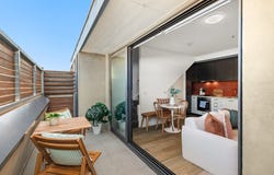 203/60 Wellington Street, St Kilda, Vic 3182