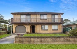 55 Verge Road, Callala Beach, NSW 2540