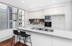 45/3-15 Belmore Street, Wollongong, NSW 2500