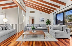 33 King Street, Dundas Valley, NSW 2117