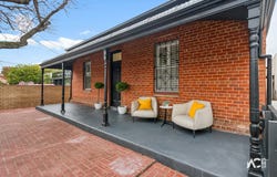 39 Edmund Street, Norwood, SA 5067