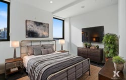 405/196 St Kilda Road, St Kilda, Vic 3182