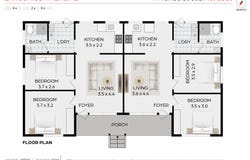 14 Yambo Street,, Morisset, NSW 2264