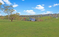 972 Brandy Creek Road, Rokeby, Vic 3821