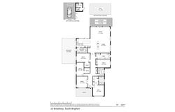 10 Broadway, South Brighton, SA 5048