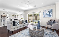 20 Maida Place, Mount Claremont, WA 6010