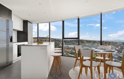 1607/2 Furzer Street, Phillip, ACT 2606