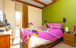 10/562 Union Road, Lavington, NSW 2641