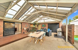 5 Cotton Court, Darley, Vic 3340