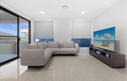 54 Little Street, Austral, NSW 2179