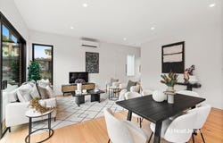 3/1A Premier Avenue, Mitcham, Vic 3132