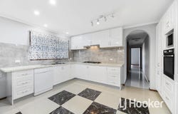 6 Daryl Court, Hampton Park, Vic 3976