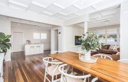 2 Georges River Road, Oyster Bay, NSW 2225