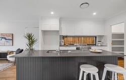 1/1 Kumbatine Street, Pimpama, Qld 4209