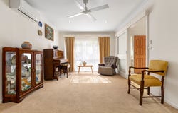 5/14-18 Hotham Street, Hughesdale, Vic 3166
